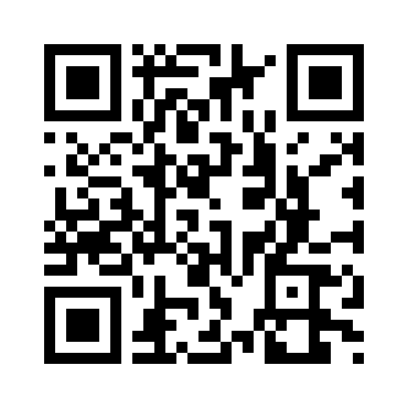QR code for bank.kate-interiors.ae