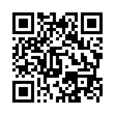 QR code for furniture AR demo