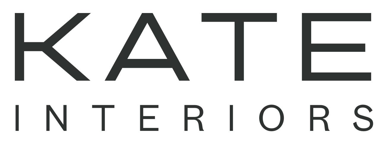 Kate Interiors