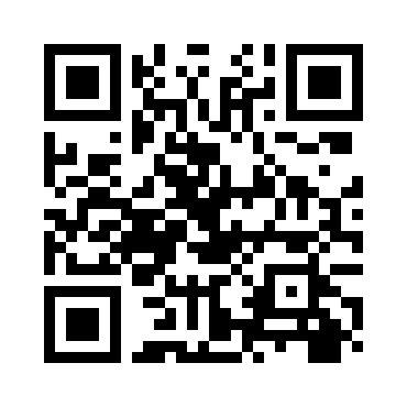 QR code for Matcha Vibes AR pilot